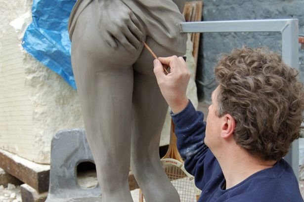 Το κορίτσι του τένις φορούσε φόρεμα 19.500 ευρώ [εικόνες] | iefimerida.gr 3