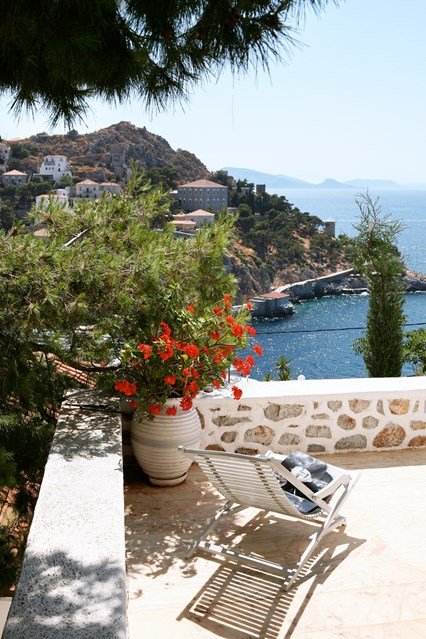 Το top 10 των ελληνικών νησιών για φέτος [εικόνες] | iefimerida.gr 0