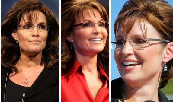 Αυτοί είναι οι δέκα πιο ελκυστικοί πολιτικοί στον κόσμο -Χτυπούν υψηλά «ποσοστά» με την... γοητεία τους [εικόνες] | iefimerida.gr 3