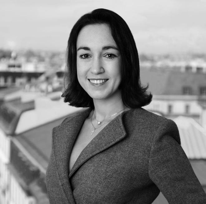 To Paris Match σφάζει τον Ριμπολόβλεφ -Σκοτεινό παρελθόν, τον έδιωξαν από το Μονακό για διαφθορά [εικόνες] | iefimerida.gr 12