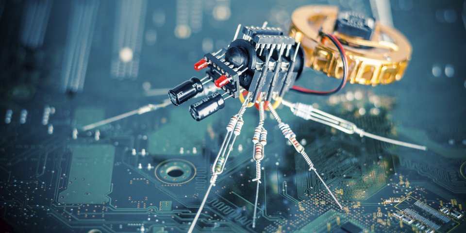 10 τεχνολογικές ανακαλύψεις που θα ζήσουμε το 2016 -Θα αλλάξουν τη ζωή μας [εικόνες] | iefimerida.gr 1