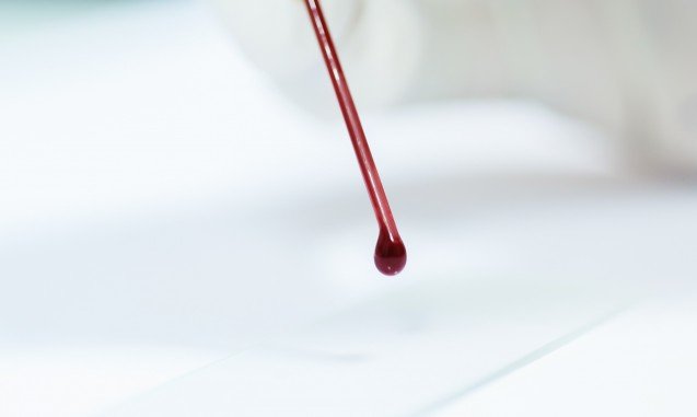 10 τεχνολογικές ανακαλύψεις που θα ζήσουμε το 2016 -Θα αλλάξουν τη ζωή μας [εικόνες] | iefimerida.gr 4