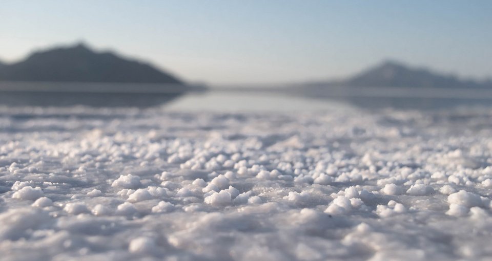 10 τεχνολογικές ανακαλύψεις που θα ζήσουμε το 2016 -Θα αλλάξουν τη ζωή μας [εικόνες] | iefimerida.gr 5