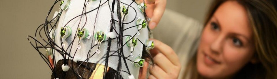 10 τεχνολογικές ανακαλύψεις που θα ζήσουμε το 2016 -Θα αλλάξουν τη ζωή μας [εικόνες] | iefimerida.gr 7