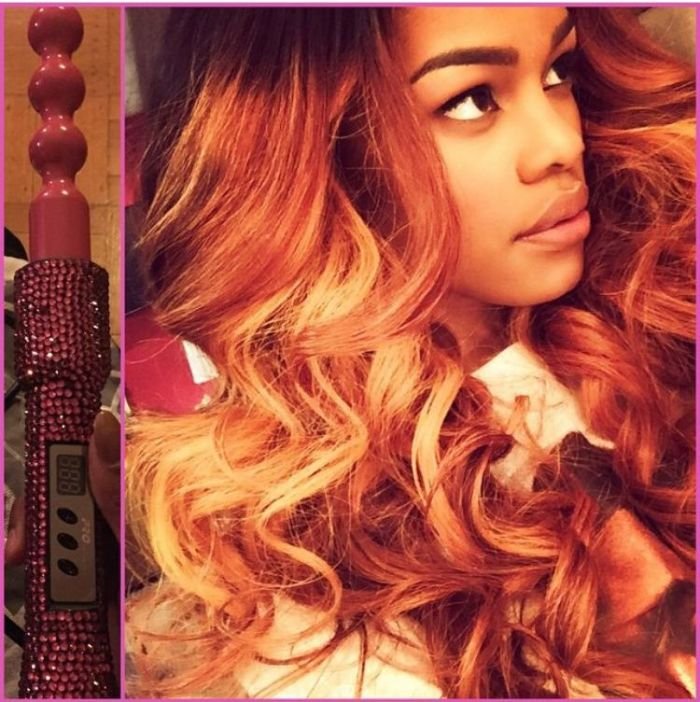 Η συγκλονιστική χορεύτρια του Kanye West που δηλώνει ότι τρέφεται με πίτσες [εικόνες] | iefimerida.gr 9