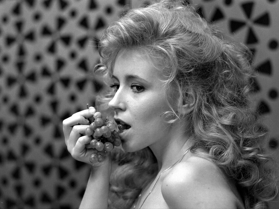 Το 58ο Φεστιβάλ Κινηματογράφου Θεσσαλονίκης αποθεώνει δύο τολμηρές γυναίκες [πρόγραμμα] | iefimerida.gr 1