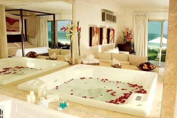 Θέρετρα μόνο για ενήλικες -Εκεί όπου επιτρέπονται τα ερωτικά παιχνίδια και η ανταλλαγή συντρόφων [εικόνες] | iefimerida.gr 1