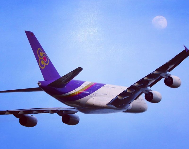 Ανεση στην οικονομική θέση των αεροπλάνων -Οι κορυφαίες εταιρείες του 2017 [εικόνες] | iefimerida.gr 0