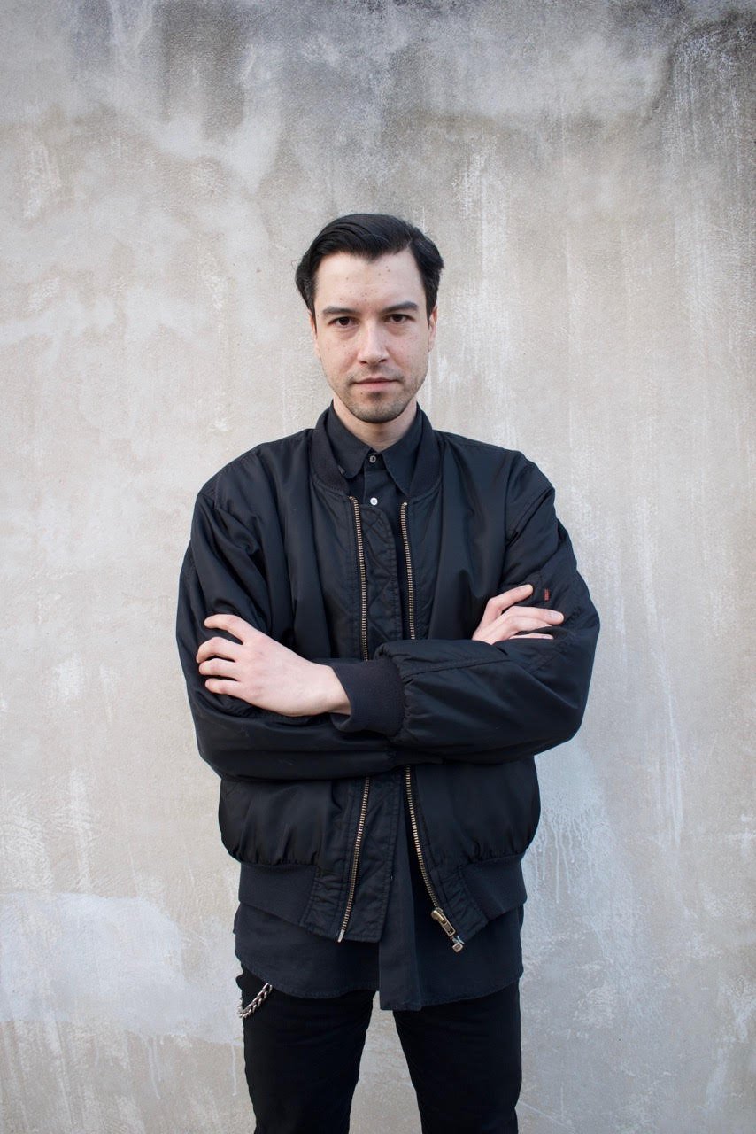 Εκπαιδεύοντας το κοινό στο Αρχαίο Δράμα: Eργαστήρια του Φεστιβάλ Αθηνών στο Ναύπλιο [πρόγραμμα]  | iefimerida.gr 0