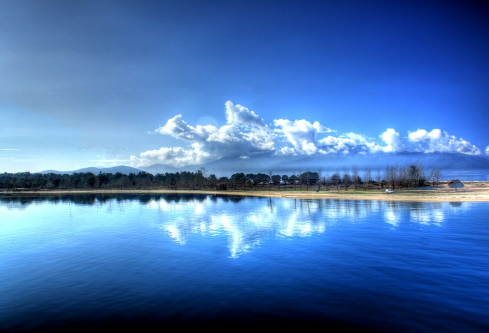 Οι Αυστριακοί αποθεώνουν τους κρυμμένους παραδείσους της Ελλάδας [εικόνες] | iefimerida.gr 4