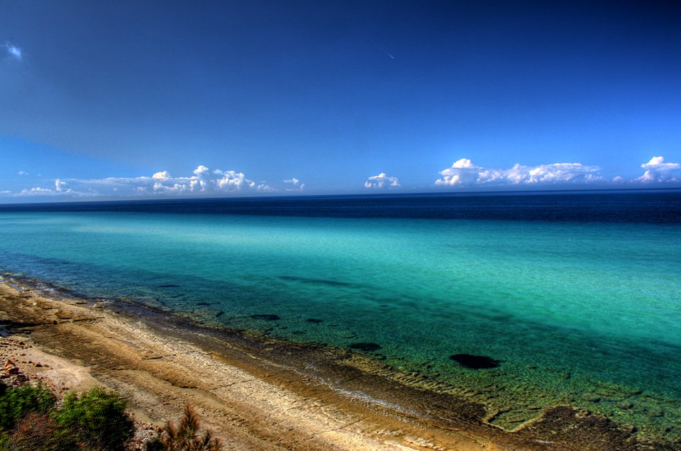 Οι Αυστριακοί αποθεώνουν τους κρυμμένους παραδείσους της Ελλάδας [εικόνες] | iefimerida.gr 6