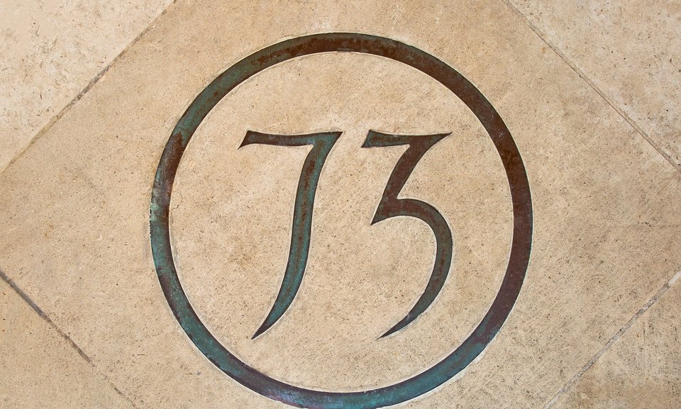 Μέσα στο ησυχαστήριο της Θάτσερ -Πίσω από τη θωρακισμένη πόρτα του συναντούσε τον Ρίγκαν και άλλους [εικόνες] | iefimerida.gr 1