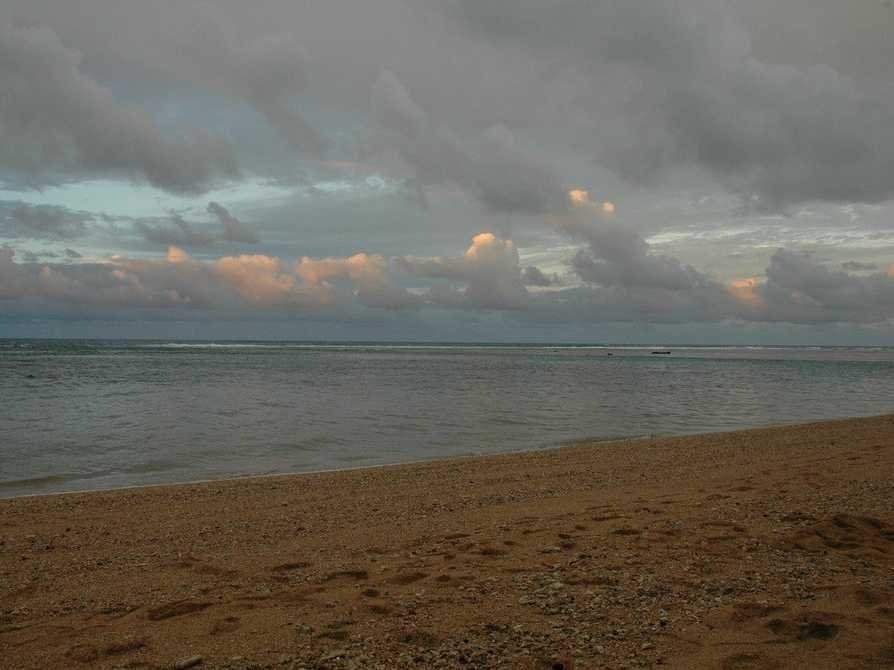 O Ζούκερμπεργκ αγόρασε στον εαυτό του έναν τροπικό παράδεισο [εικόνες] | iefimerida.gr 8