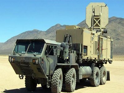 Business Insider: Αυτά είναι τα 11 υπερόπλα των ΗΠΑ που δεν διαθέτει καμία άλλη χώρα [εικόνες] | iefimerida.gr 6