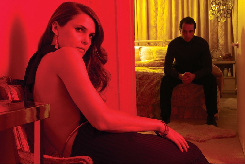 Αυτές είναι οι καλύτερες σειρές του 2015 - Από το Mr. Robot στο Narcos [εικόνες] | iefimerida.gr 3