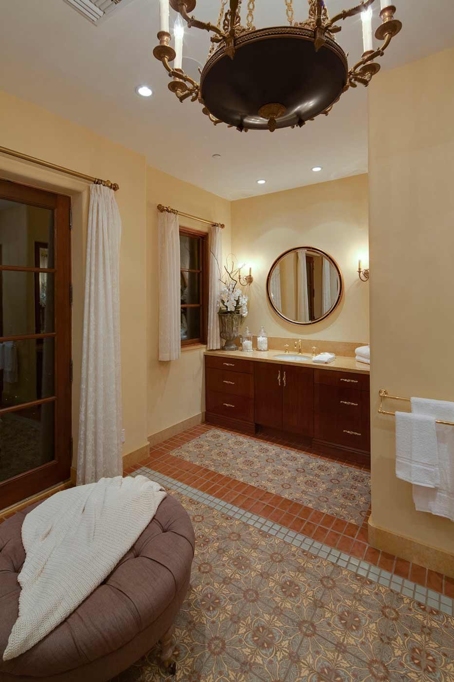 Η Χάιντι Κλουμ πουλάει την υπερπολυτελή βίλα της στο Λος Αντζελες για 25.000.000 δολάρια [εικόνες] | iefimerida.gr 8