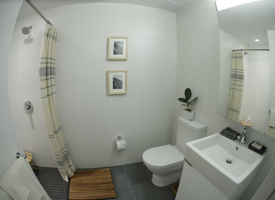 Μίνι διαμερίσματα στη Νέα Υόρκη -Για 2.500 ευρώ [εικόνες] | iefimerida.gr 2