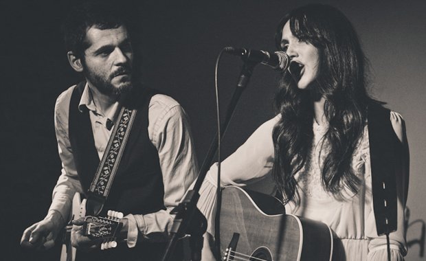 Ισπανικό indie folk από τους Bright, αύριο στο 6 D.O.G.S [εικόνες] | iefimerida.gr 2