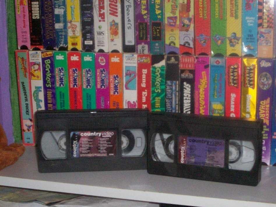 Ετσι ήταν ο κόσμος το 1994: Κινητά «παντόφλες», βιντεοκασέτες και αργοκίνητα φαξ [εικόνες] | iefimerida.gr 11