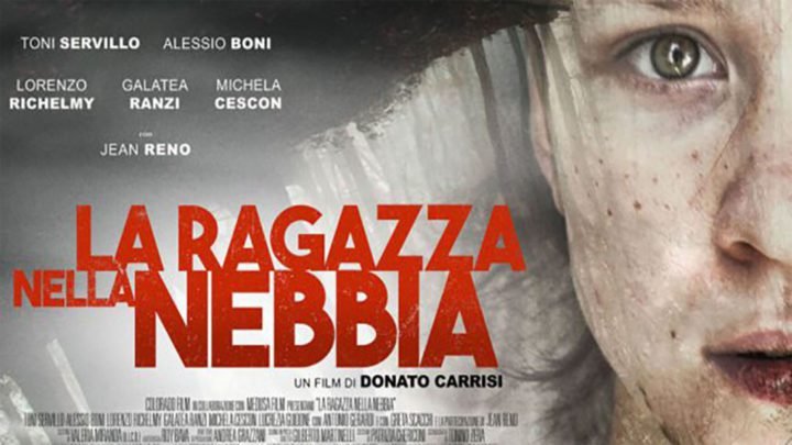 Nέες ταινίες: Ο κυνικός επιθεωρητής κ. Φόγκελ σε μία νέα υπόθεση εξαφάνισης [κριτική & τρέιλερ]  | iefimerida.gr 3