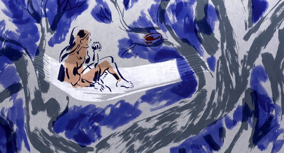 57ο Φεστιβάλ Κινηματογράφου Θεσσαλονίκης: Tα highlights της διοργάνωσης [εικόνες] | iefimerida.gr 2