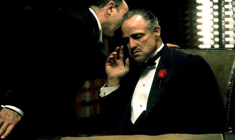 Οσκαρ 2018: 15 περιστατικά που στιγμάτισαν τα 90 χρόνια του θεσμού [εικόνες]  | iefimerida.gr 4