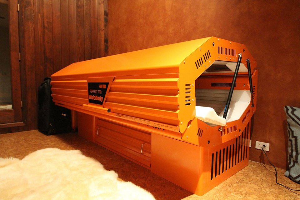 Αυτό είναι το χλιδάτο σπίτι που πουλάει αμερικανός επιχειρηματίας -Ποια σχέση είχε με τον «Λύκο της Γουόλ Στριτ» [εικόνες] | iefimerida.gr 8