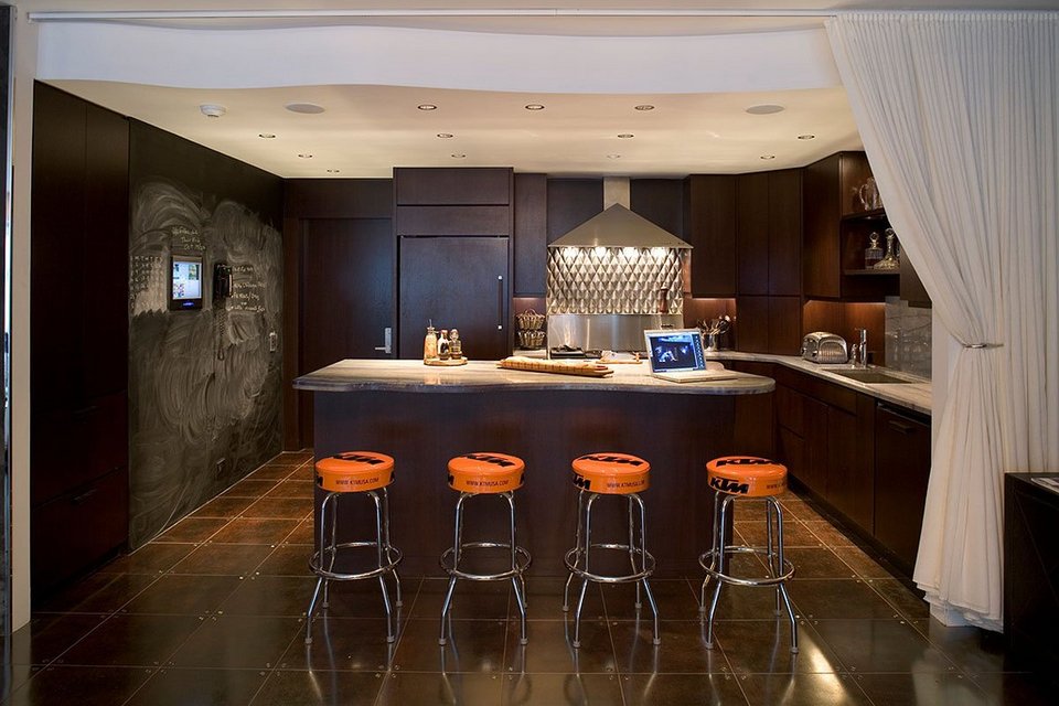 Αυτό είναι το χλιδάτο σπίτι που πουλάει αμερικανός επιχειρηματίας -Ποια σχέση είχε με τον «Λύκο της Γουόλ Στριτ» [εικόνες] | iefimerida.gr 10