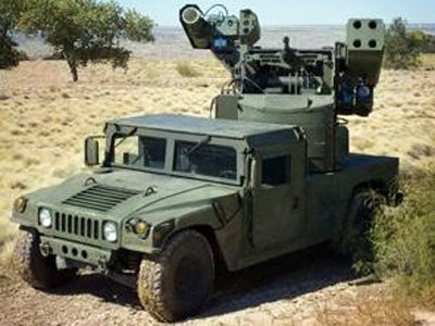 Business Insider: Αυτά είναι τα 11 υπερόπλα των ΗΠΑ που δεν διαθέτει καμία άλλη χώρα [εικόνες] | iefimerida.gr 7