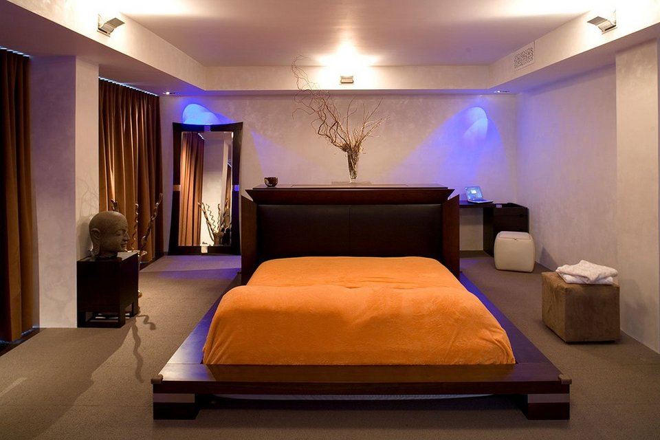 Αυτό είναι το χλιδάτο σπίτι που πουλάει αμερικανός επιχειρηματίας -Ποια σχέση είχε με τον «Λύκο της Γουόλ Στριτ» [εικόνες] | iefimerida.gr 11