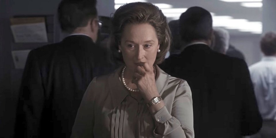 Οσκαρ 2018: Αυτές είναι οι υποψηφιότητες για τα φετινά βραβεία Οσκαρ -Σάρωσε «Το σχήμα του νερού» [λίστα] | iefimerida.gr 2