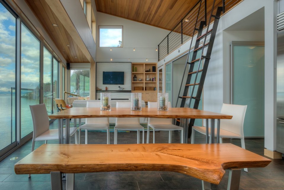 Το πρώτο σπίτι αντι-τσουνάμι τεχνολογίας στις ΗΠΑ είναι πραγματικότητα [εικόνες] | iefimerida.gr 9