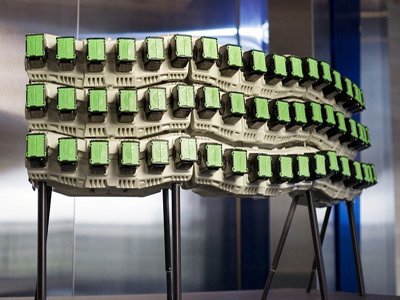 Business Insider: Αυτά είναι τα 11 υπερόπλα των ΗΠΑ που δεν διαθέτει καμία άλλη χώρα [εικόνες] | iefimerida.gr 4