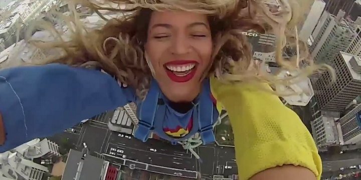 Τα 7 πιο επικίνδυνα τουριστικά σημεία στον κόσμο [εικόνες] | iefimerida.gr 3