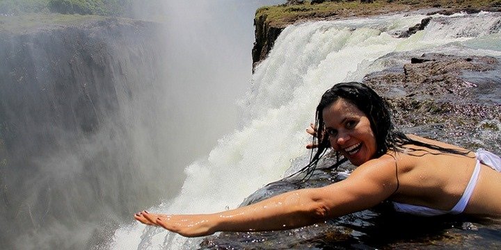 Τα 7 πιο επικίνδυνα τουριστικά σημεία στον κόσμο [εικόνες] | iefimerida.gr 4