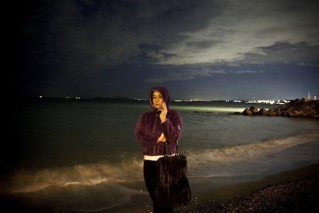 Vice: Παγκόσμιο άντρο σωματεμπορίας και σεξουαλικής εκμετάλλευσης η Ελλάδα [εικόνες] | iefimerida.gr 3