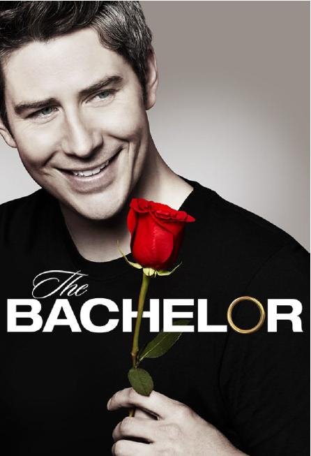 Ο νέος κύκλος του show «The Bachelor» επιστρέφει αποκλειστικά στο Novalifε [εικόνες & βίντεο] | iefimerida.gr 2