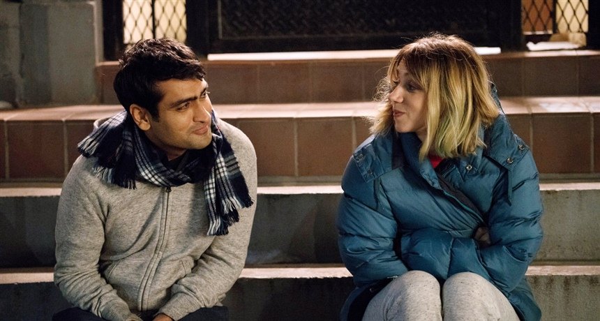 3+1 λόγοι για να γιορτάσουμε τον Άγιο Βαλεντίνο στη Nova [εικόνες] | iefimerida.gr 3