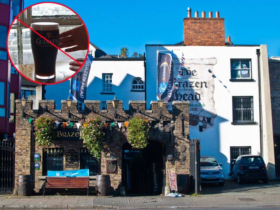 Η Ακρόπολη ένα από τα 14 μέρη στον κόσμο που πήζουν από τουρίστες -Γιατί το Bussiness Insider προτρέπει όλους να πάνε μετά στη Ρόδο [εικόνες] | iefimerida.gr 8