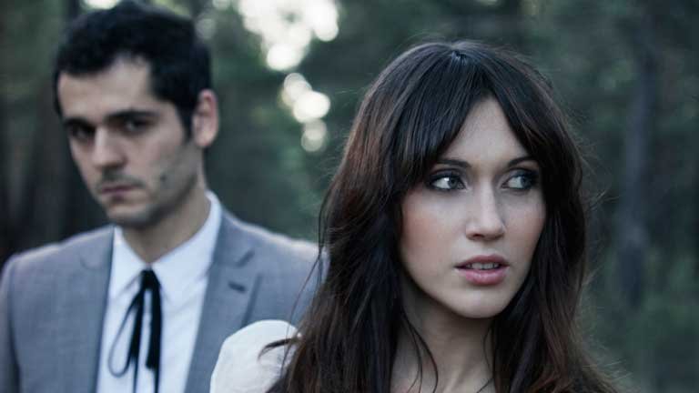 Ισπανικό indie folk από τους Bright, αύριο στο 6 D.O.G.S [εικόνες] | iefimerida.gr 0