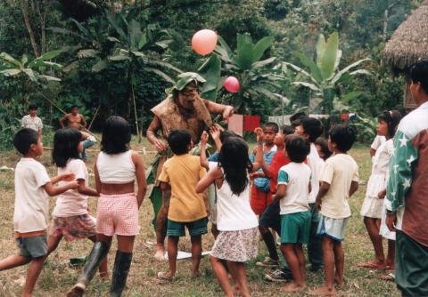 Τι δείχνει η μόνη γερμανική ταινία για την Κατοχή, που γυρίστηκε στην Ελλάδα-Ο σκηνοθέτης έρχεται στην Αθήνα [εικόνες] | iefimerida.gr 0