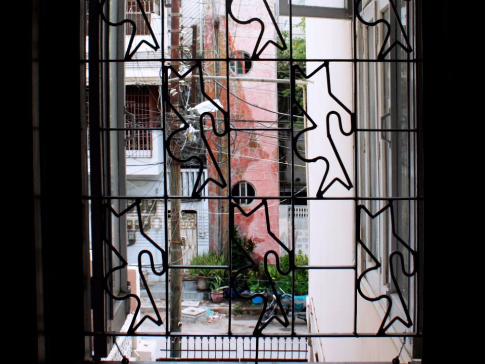 Παράθυρο... στον κόσμο: Οι κάτοικοι 24 πόλεων δείχνουν τη θέα που έχουν κοιτάζοντας έξω [εικόνες] | iefimerida.gr 8