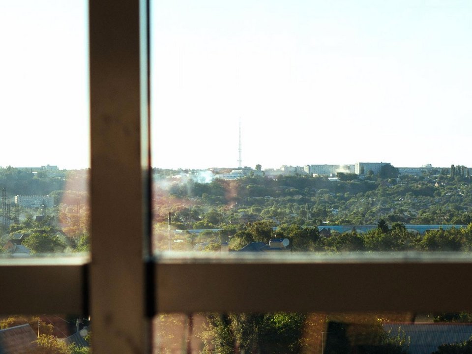 Παράθυρο... στον κόσμο: Οι κάτοικοι 24 πόλεων δείχνουν τη θέα που έχουν κοιτάζοντας έξω [εικόνες] | iefimerida.gr 9