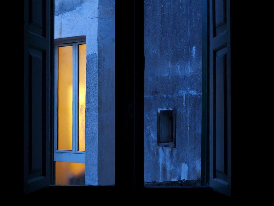 Παράθυρο... στον κόσμο: Οι κάτοικοι 24 πόλεων δείχνουν τη θέα που έχουν κοιτάζοντας έξω [εικόνες] | iefimerida.gr 12