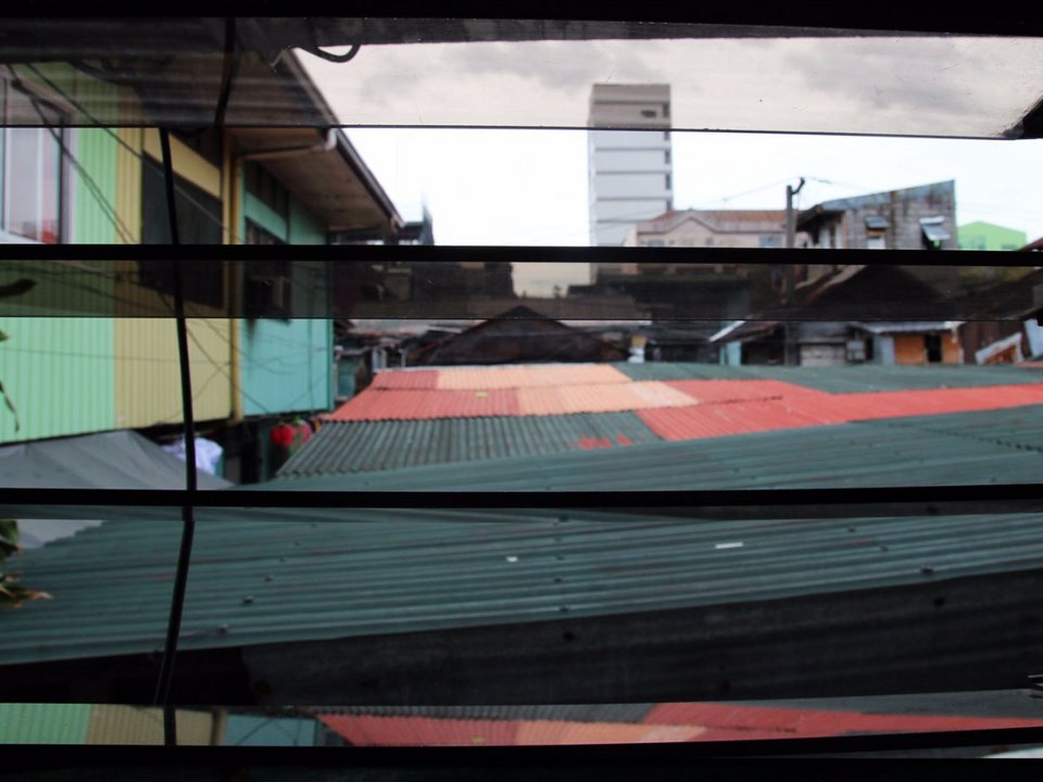 Παράθυρο... στον κόσμο: Οι κάτοικοι 24 πόλεων δείχνουν τη θέα που έχουν κοιτάζοντας έξω [εικόνες] | iefimerida.gr 14