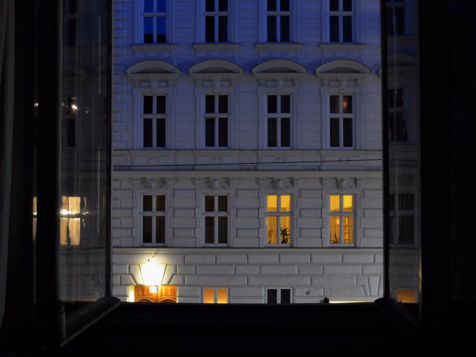 Παράθυρο... στον κόσμο: Οι κάτοικοι 24 πόλεων δείχνουν τη θέα που έχουν κοιτάζοντας έξω [εικόνες] | iefimerida.gr 15