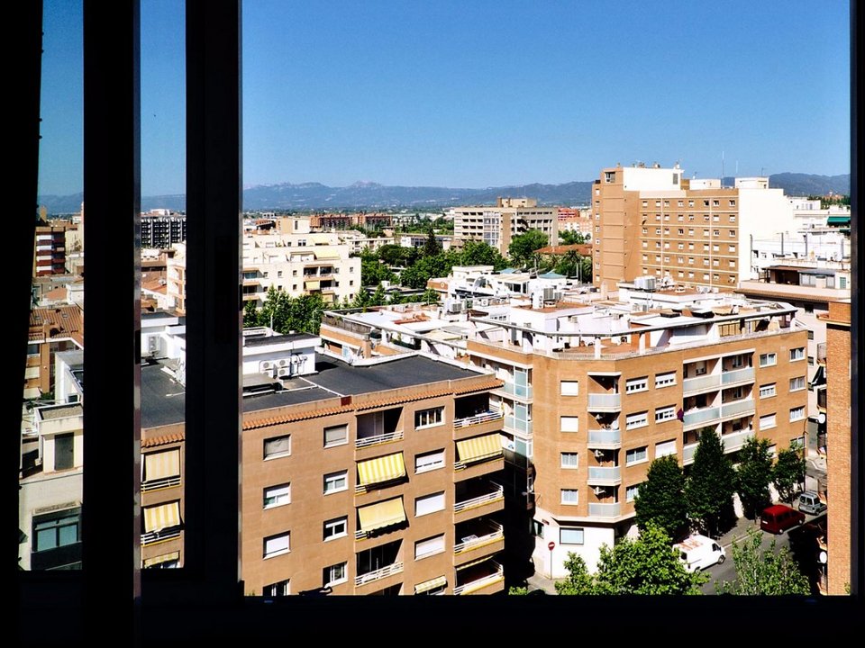 Παράθυρο... στον κόσμο: Οι κάτοικοι 24 πόλεων δείχνουν τη θέα που έχουν κοιτάζοντας έξω [εικόνες] | iefimerida.gr 19