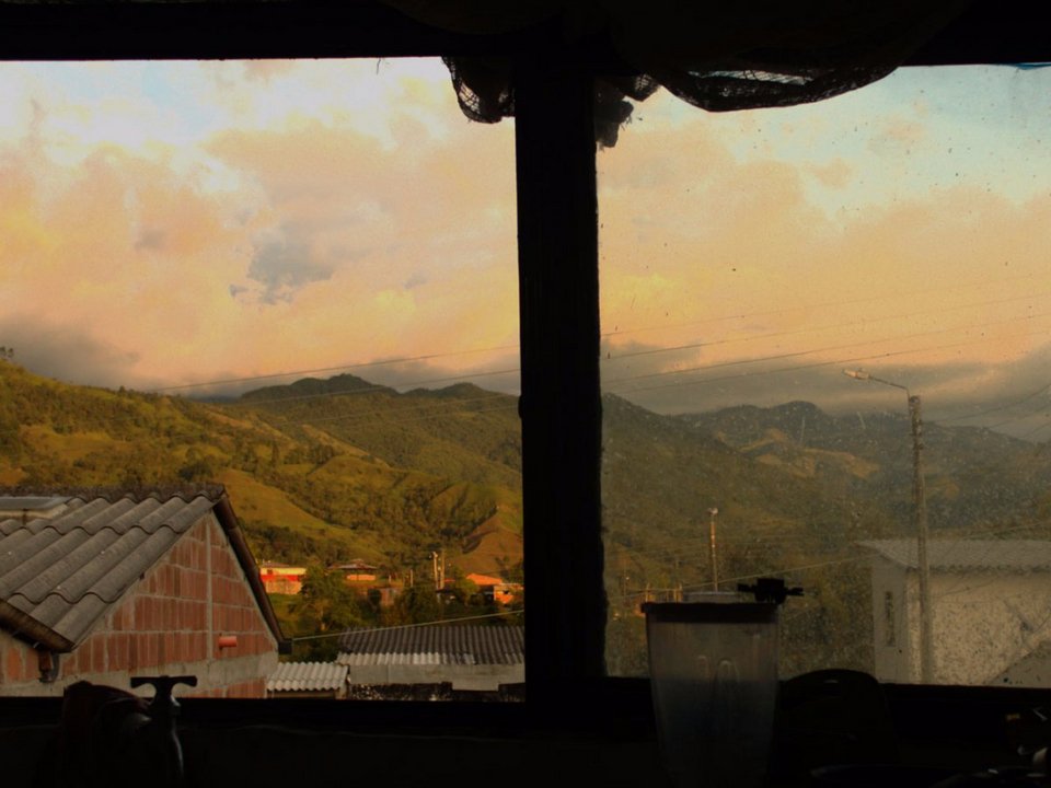 Παράθυρο... στον κόσμο: Οι κάτοικοι 24 πόλεων δείχνουν τη θέα που έχουν κοιτάζοντας έξω [εικόνες] | iefimerida.gr 21