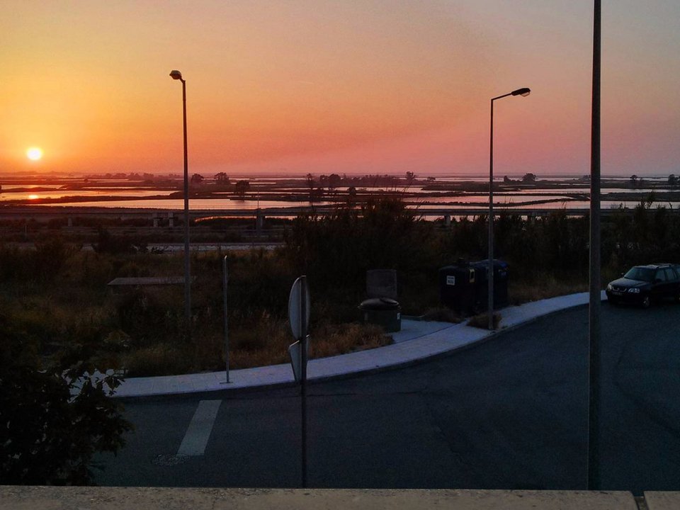 Παράθυρο... στον κόσμο: Οι κάτοικοι 24 πόλεων δείχνουν τη θέα που έχουν κοιτάζοντας έξω [εικόνες] | iefimerida.gr 5