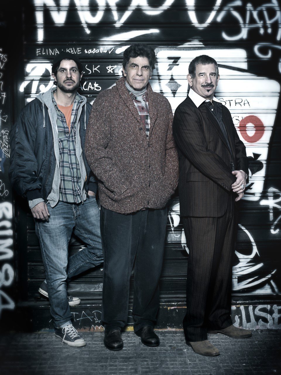 Οι 12 + 1 πολυαναμενόμενες θεατρικές πρεμιέρες της νέας σεζόν [εικόνες]  | iefimerida.gr 4